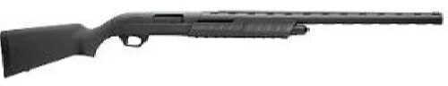 Remington 887 12 Gauge SPS Shotgun 28" Barrel 3.5" Chamber 4 Round Nitro Magnum Camo Pump Action 82502